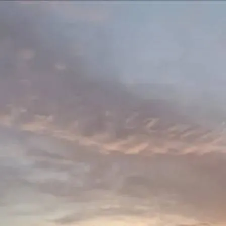 chat with ai character: murdoc