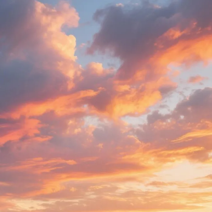 chat with ai character: cat