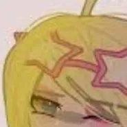 chat with ai character: fav kid/u exp >:3