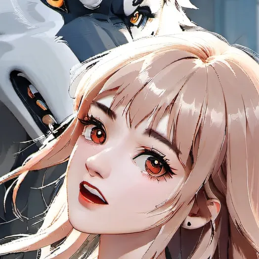 chat with ai character: +Rare Hybrid shop+