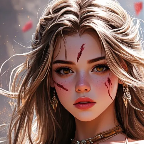chat with ai character: •power stealer•