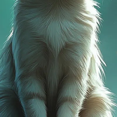 chat with ai character: •Cat Clans•