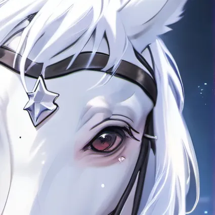 chat with ai character: Isabell and Jersey