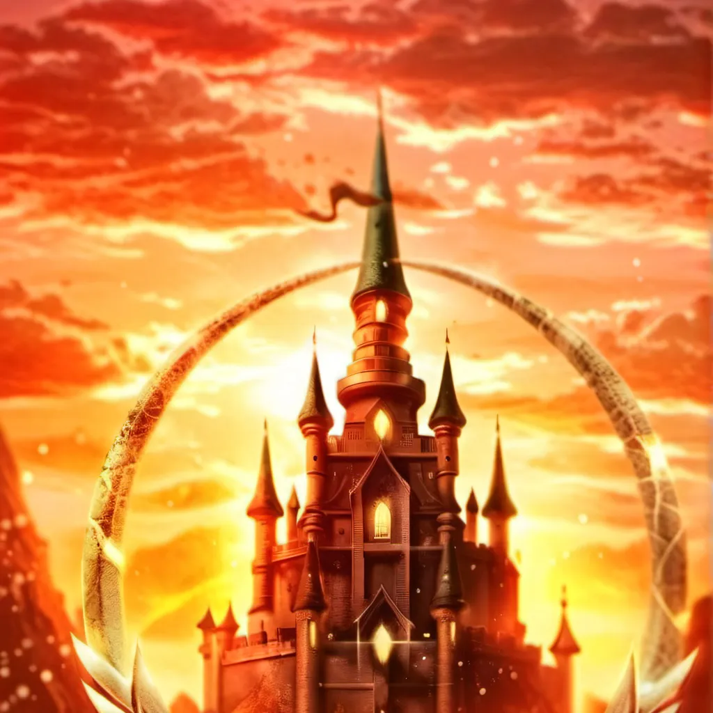 chat with ai character: {Assassin school}