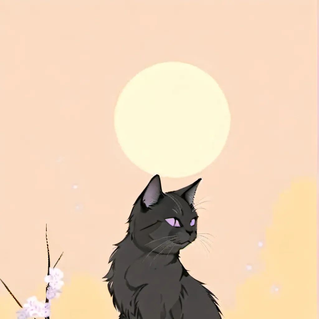 chat with ai character: • AmberStar •