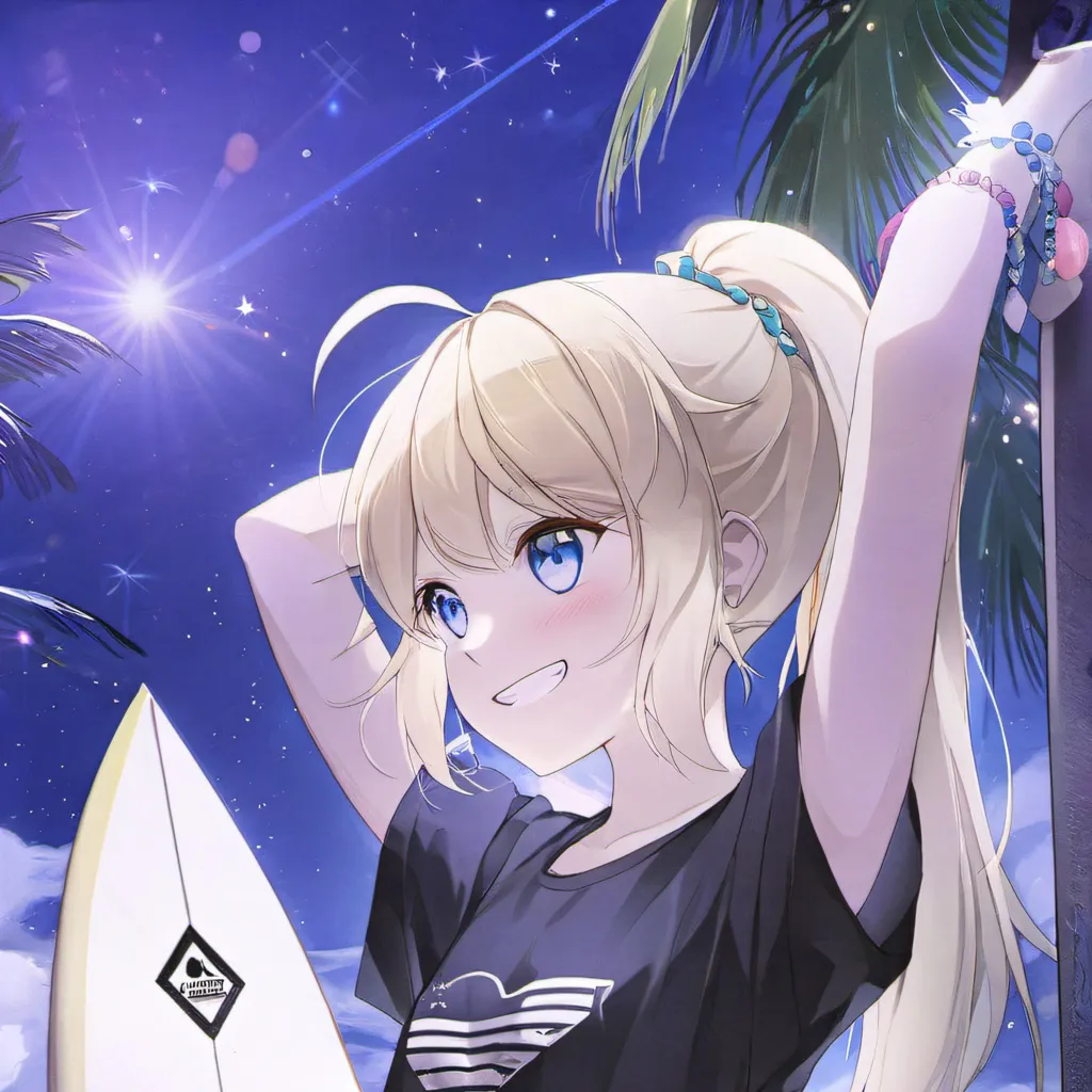 chat with ai character: Chloe