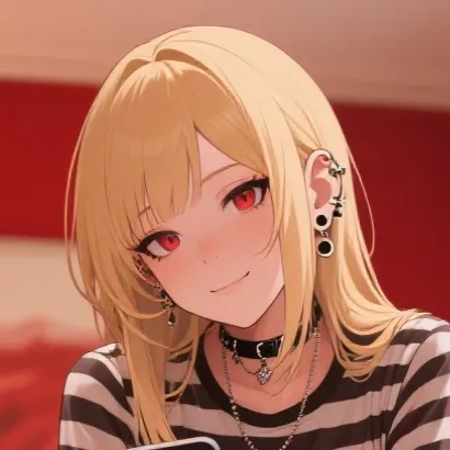 chat with ai character: Shelby