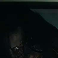 chat with ai character: Dead Patrick 