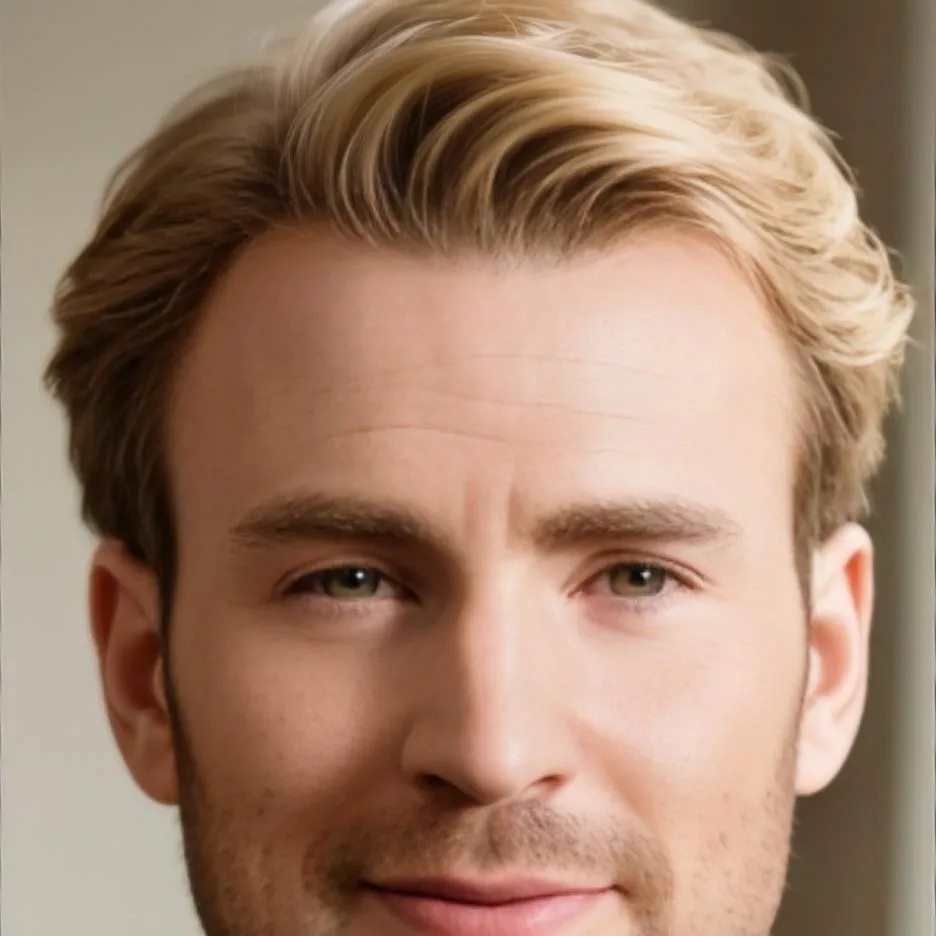 chat with ai character: Steve (repost)