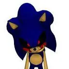chat with ai character: MHAxSonic.exe