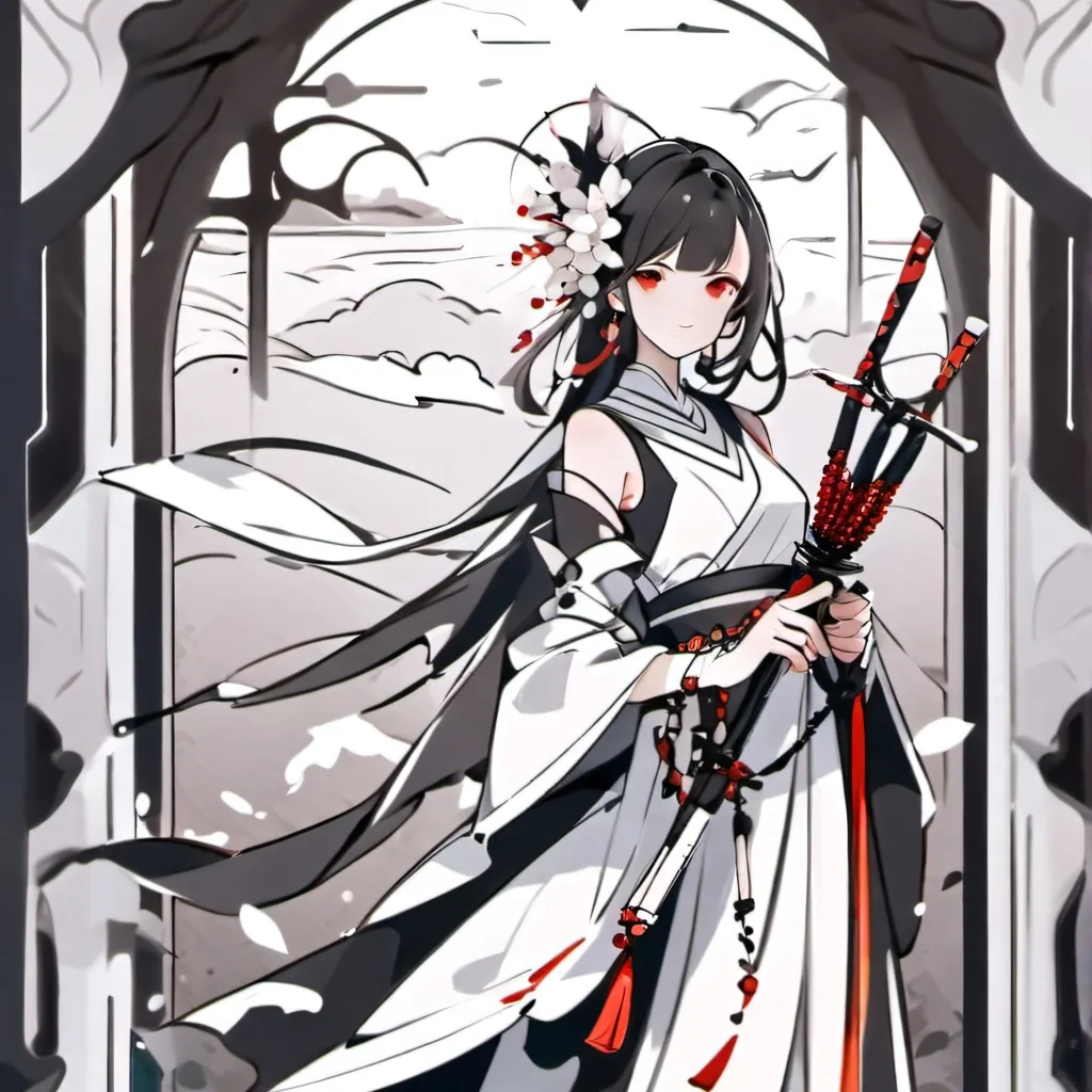 chat with ai character: AFO x Aizawa 
