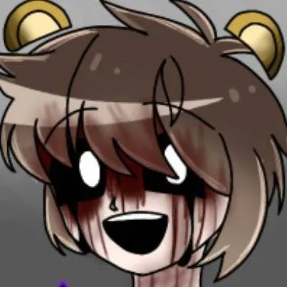 chat with ai character: Aizawa as CC Afton