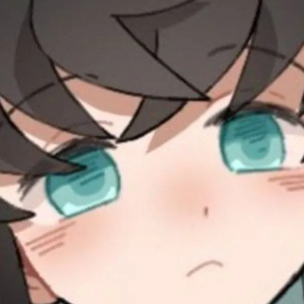 chat with ai character: Muichiro N. Tokito