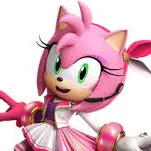 chat with ai character: Popstar Amy 