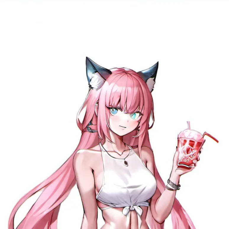 chat with ai character: SCatie 