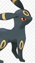 Talkie AI - Chat with Umbreon