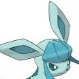 chat with ai character: Glaceon