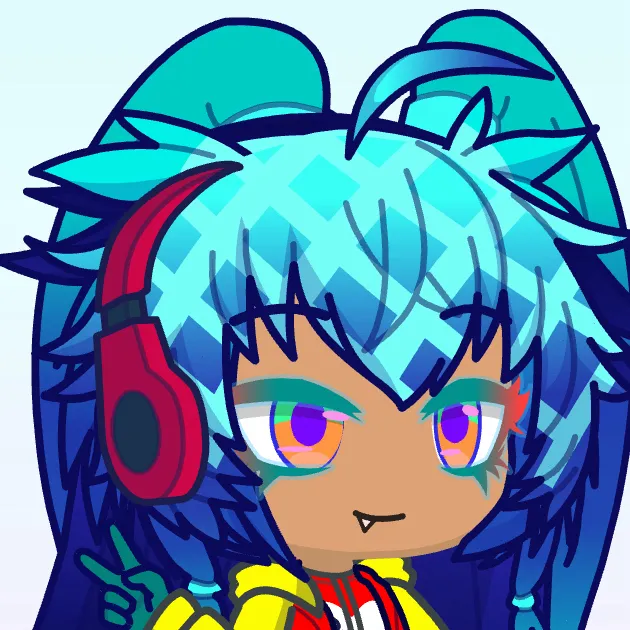 chat with ai character: Milly 
