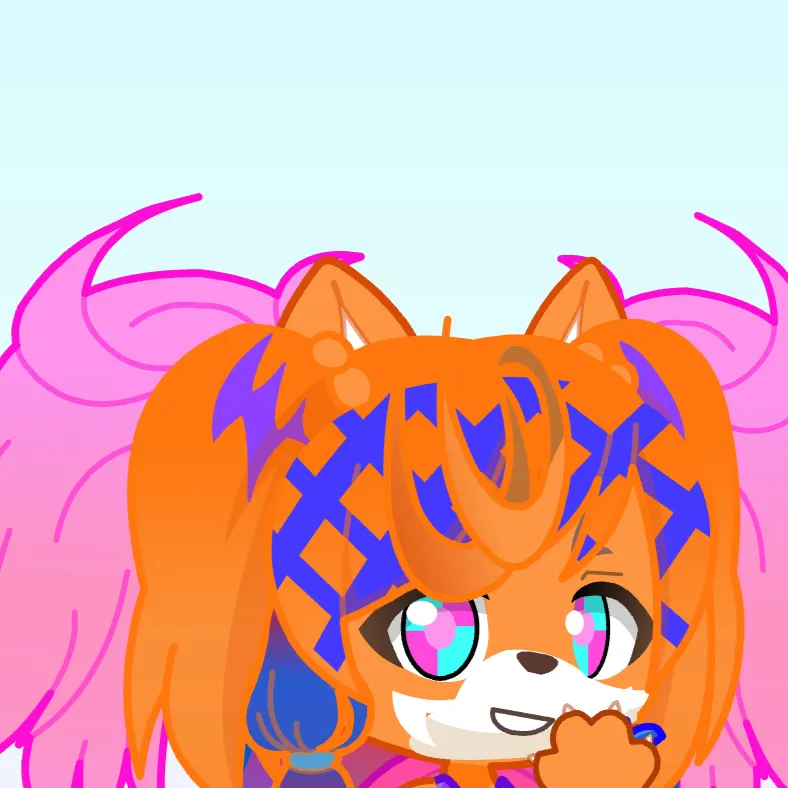 chat with ai character: Maria
