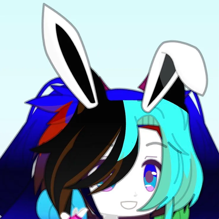 chat with ai character: Snowy