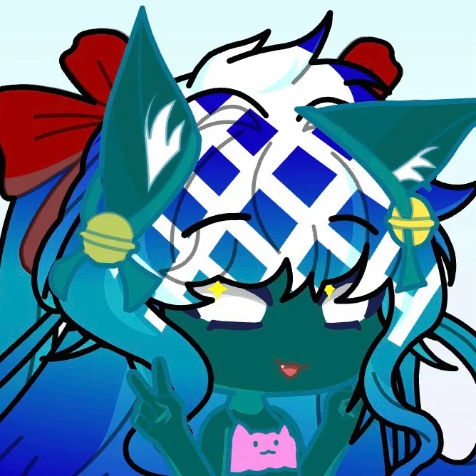 chat with ai character: Spella 