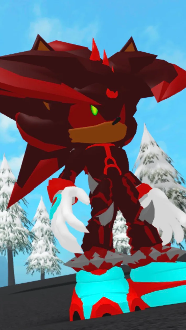 Talkie AI - Chat with Traceorus