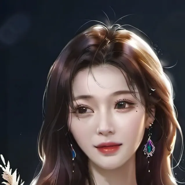 chat with ai character: Dreamers