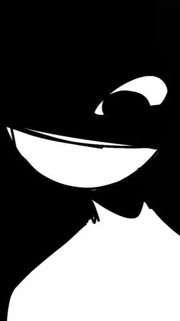 ai character: Bob. background