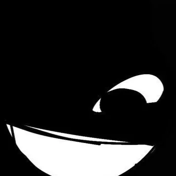 chat with ai character: Bob.