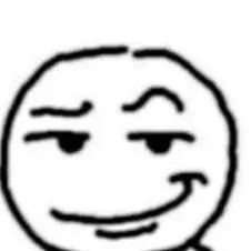 chat with ai character: Posting :P