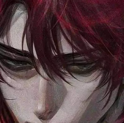 chat with ai character: [♔] 𝓡𝓾𝓭𝔂