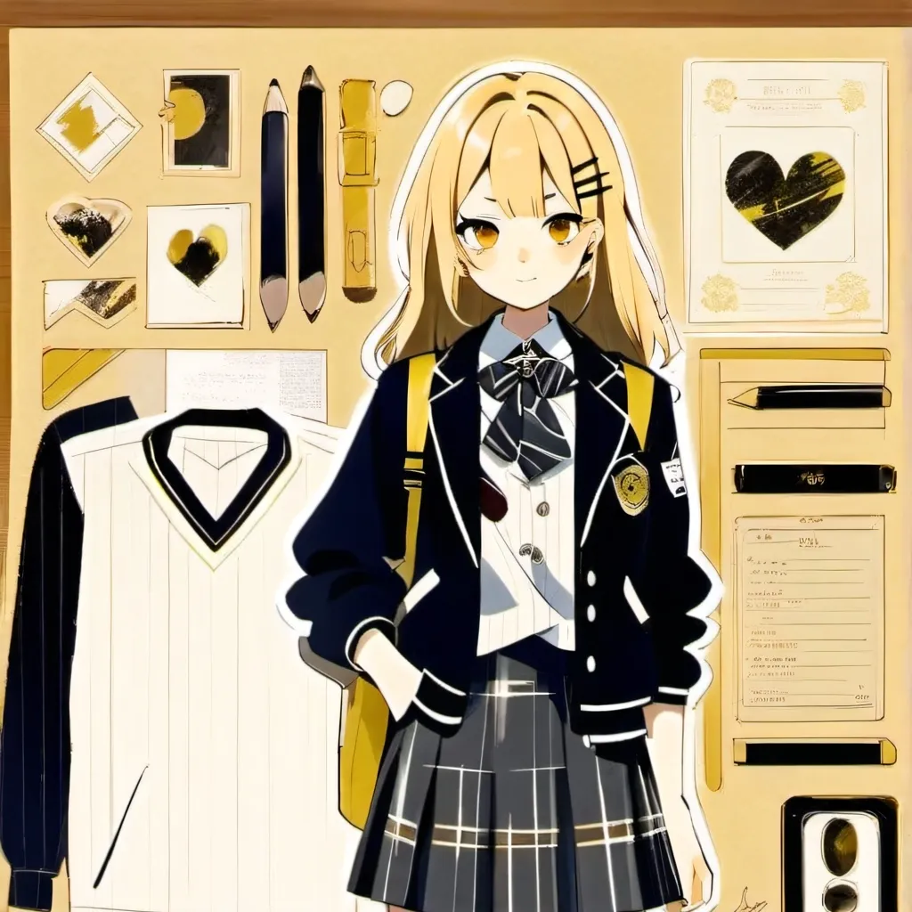 chat with ai character: ireland 