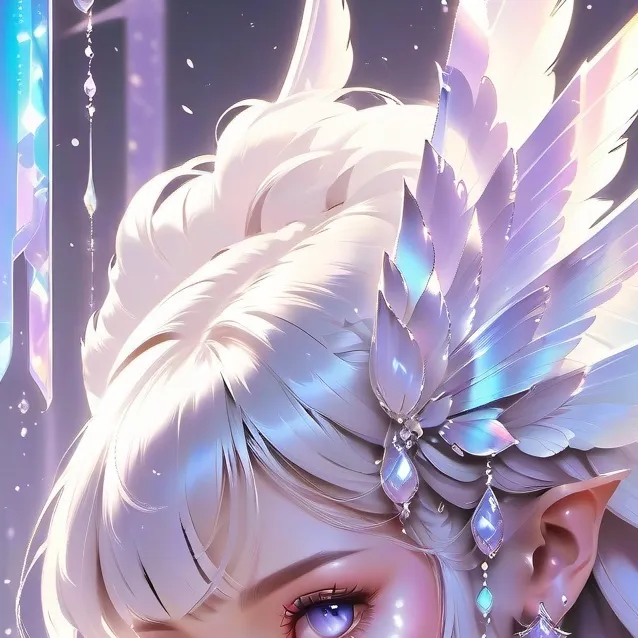 chat with ai character: Kyla