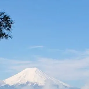 chat with ai character: hashiras 