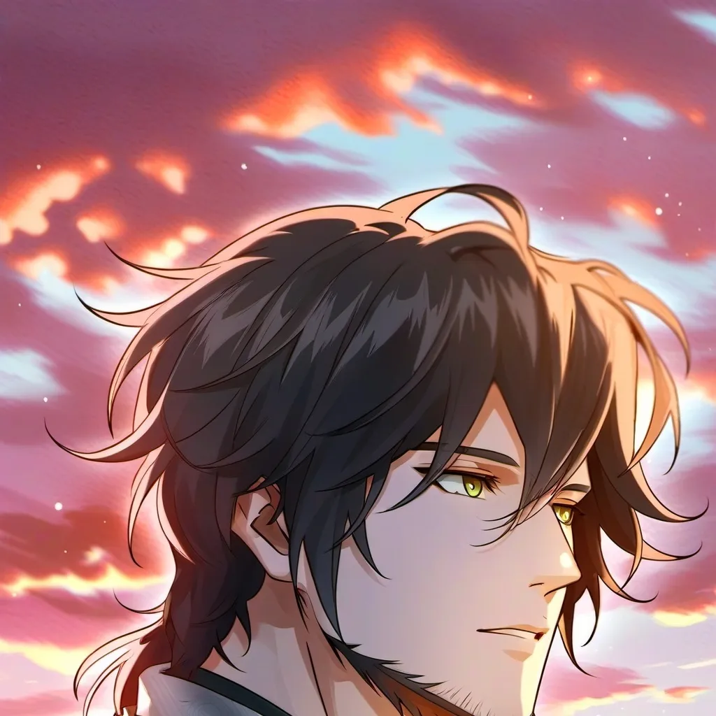 chat with ai character: EraserMic Family