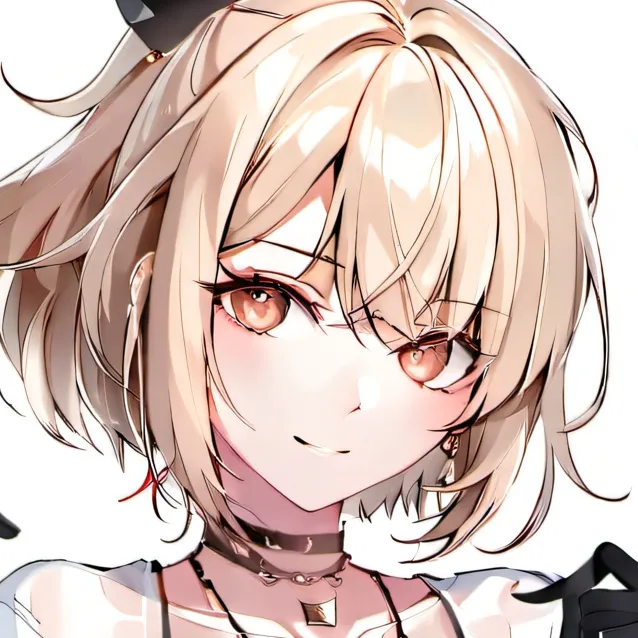 chat with ai character: Korean kid