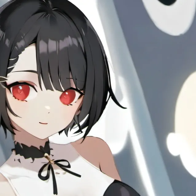 chat with ai character: {Amelia}