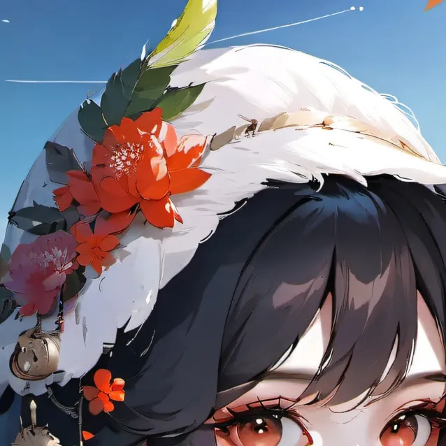 chat with ai character: dw hospital