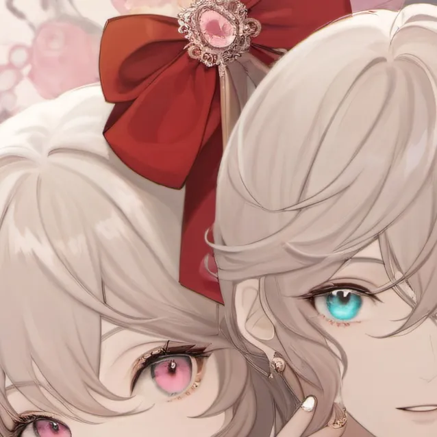 chat with ai character: hollyberry war
