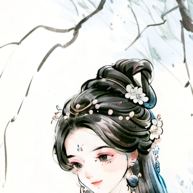chat with ai character: King and Vee 