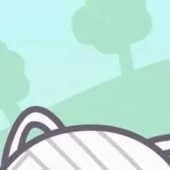 chat with ai character: KFC!