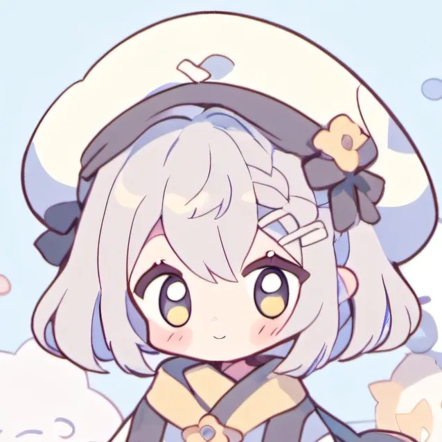 chat with ai character: KDH