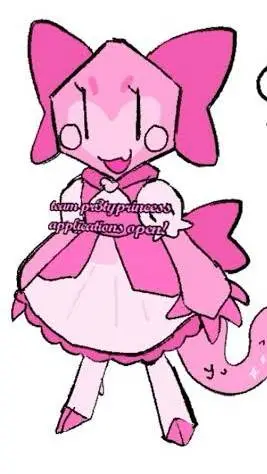 ai character: Coolkid n friends background