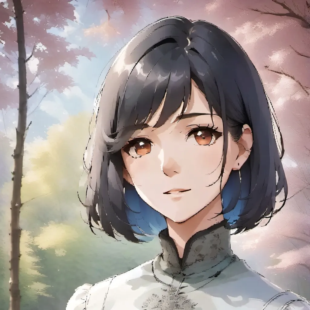 chat with ai character: Sonic in 10 years 