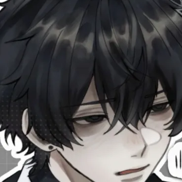 chat with ai character: Lucien