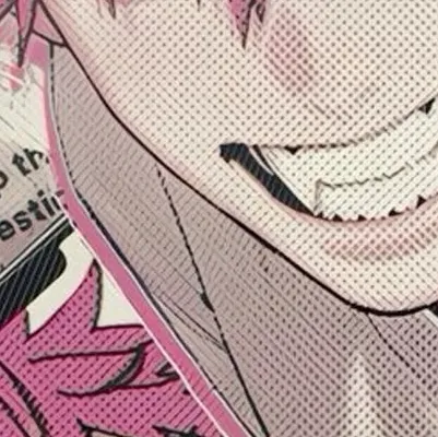 chat with ai character: Soren Vale