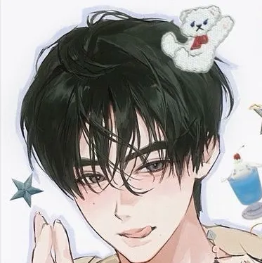 chat with ai character: JAE 
