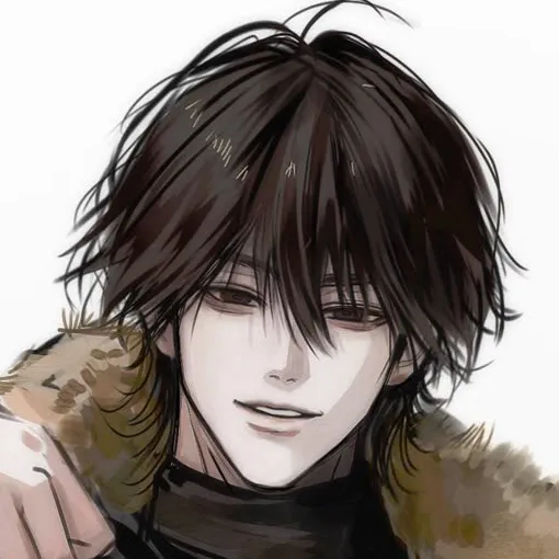 chat with ai character: Kaien Alvarez