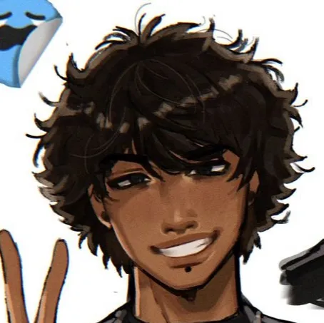 chat with ai character: Kieran Vale