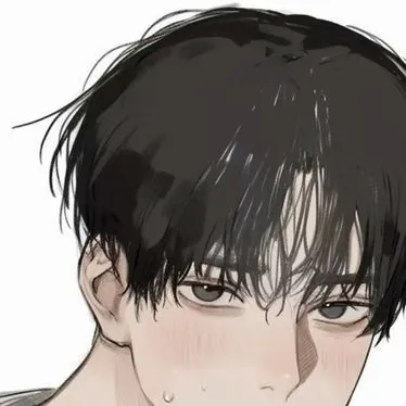 chat with ai character: Shion Vale
